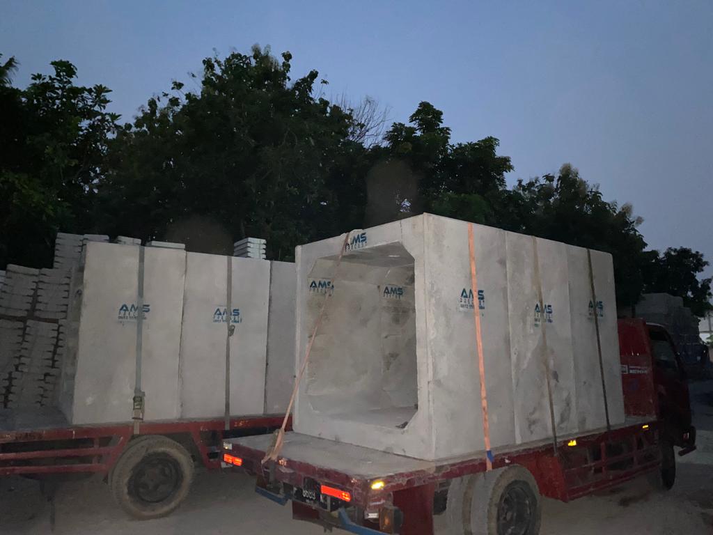 produk box culvert